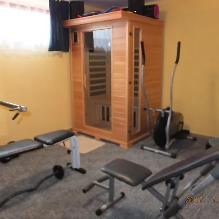 In 27627 Apartament *